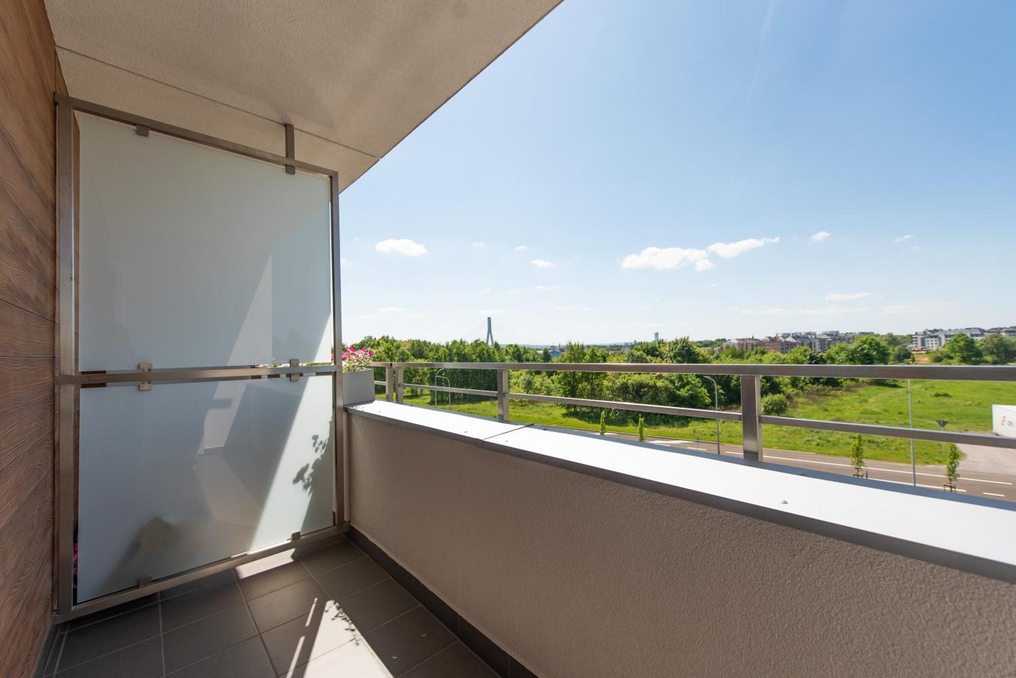 3 Bedrooms Premium Bella Blue For 8 Guests With Ac And Free Out Side Parking Rzeszów Exteriör bild
